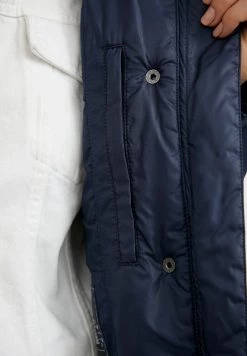 Finn Flare Winterjacke - Dark Blue | Damen 15 Finn Flare Winterjacke - Dark Blue | Damen -Finn Flare Verkaufsladen add8e636c75e4671aeb986e57c2d3ac6