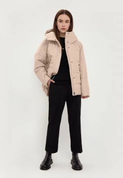 Finn Flare Verkaufsladen -Finn Flare Verkaufsladen aded0eb44a5342439ce1e6c0024d9f64