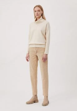 Finn Flare Verkaufsladen -Finn Flare Verkaufsladen ae8835c2a39a4d85955d6118b23988b5