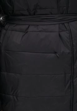 Finn Flare Damen Wintermantel - Black -Finn Flare Verkaufsladen af6084cf311449b6be69ddb5acd4e181