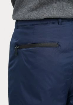 Finn Flare Stoffhose - Dark Blue | Herren 9 Finn Flare Stoffhose - Dark Blue | Herren -Finn Flare Verkaufsladen af67da8b9bfc45b3a752655d80a601e7