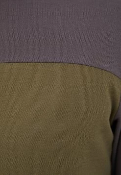 Finn Flare Herren Poloshirt - Black 11 Finn Flare Herren Poloshirt - Black -Finn Flare Verkaufsladen b0b9dcda05a84871a61e3c85314a0be9