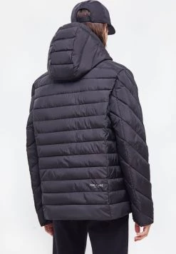 Finn Flare Winterjacke - Black | Herren 11 Finn Flare Winterjacke - Black | Herren -Finn Flare Verkaufsladen b3812b259e4d45e093d4121040f68de6