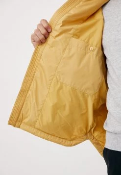 Finn Flare Bomberjacke - Mustard | Herren 12 Finn Flare Bomberjacke - Mustard | Herren -Finn Flare Verkaufsladen b38d88be62e04bfb8a599de2e170d7b4