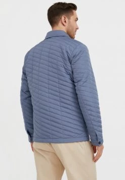 Finn Flare Herren Übergangsjacke - Grey-blue 12 Finn Flare Herren Übergangsjacke - Grey-blue -Finn Flare Verkaufsladen b45b621c034842a8ba0737a5e980d01c