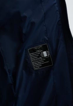 Finn Flare Wintermantel - Dark Blue | Damen 16 Finn Flare Wintermantel - Dark Blue | Damen -Finn Flare Verkaufsladen b47a790d39e74d87ad8cc065e0f96534