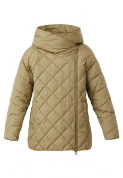 Finn Flare Winterjacke - Olive-green | Damen 15 Finn Flare Winterjacke - Olive-green | Damen -Finn Flare Verkaufsladen b4fc4288d9c142baa5633a79ff919291