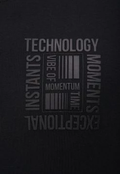 Finn Flare Herren LANGARMSHIRT - Langarmshirt - Black 7 Finn Flare Herren LANGARMSHIRT - Langarmshirt - Black -Finn Flare Verkaufsladen b4ff4e8b51c547058898579699bc07ac