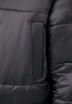 Finn Flare Damen Wintermantel - Grey-blue 11 Finn Flare Damen Wintermantel - Grey-blue -Finn Flare Verkaufsladen b544e373c7ae41aeb2f95cc161206be9