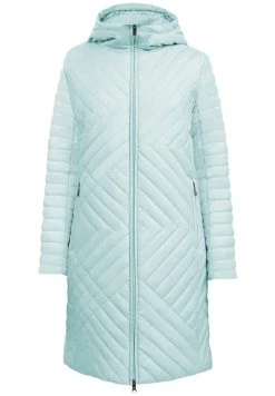 Finn Flare Damen Wintermantel - Grey-green 16 Finn Flare Damen Wintermantel - Grey-green -Finn Flare Verkaufsladen b5cf71625efb41c3b97f6c4d1e3bb5d1