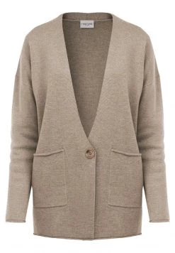 Finn Flare Damen Strickjacke - Grey 11 Finn Flare Damen Strickjacke - Grey -Finn Flare Verkaufsladen b6caff41256f4050abfd409bbf403fb2