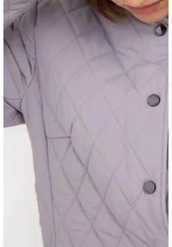 Finn Flare Übergangsjacke - Light Grey | Damen 12 Finn Flare Übergangsjacke - Light Grey | Damen -Finn Flare Verkaufsladen b73d1748654343a8acd12babea50b0c2