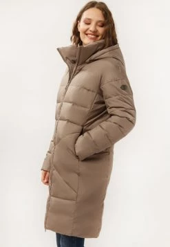 Finn Flare Wintermantel - Toffy | Damen 11 Finn Flare Wintermantel - Toffy | Damen -Finn Flare Verkaufsladen b8974981aa89431f875292e3fa6bc6cc