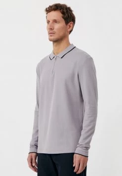 Finn Flare Herren Poloshirt - Grey Blue 14 Finn Flare Herren Poloshirt - Grey Blue -Finn Flare Verkaufsladen b8b05b74e49a4a05ba56d6ae8f25c7f6