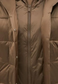 Finn Flare Winterjacke - Dark Beige | Damen 9 Finn Flare Winterjacke - Dark Beige | Damen -Finn Flare Verkaufsladen b8dc0208b6c8469280c1a6a15c6a4ae9