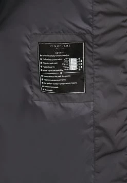 Finn Flare Damen Wintermantel - Dark Grey 17 Finn Flare Damen Wintermantel - Dark Grey -Finn Flare Verkaufsladen b90cd04df9b44989b44223ec5b69e62c