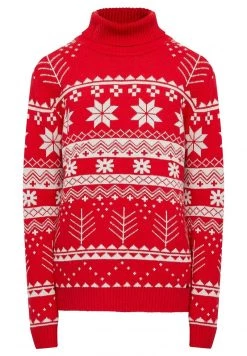 Finn Flare Strickpullover - Red | Herren 12 Finn Flare Strickpullover - Red | Herren -Finn Flare Verkaufsladen ba83adb988864ada8de3a4c494a61b4a