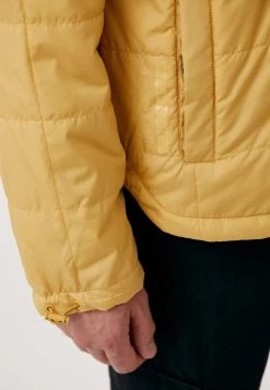 Finn Flare Bomberjacke - Mustard | Herren 13 Finn Flare Bomberjacke - Mustard | Herren -Finn Flare Verkaufsladen ba98a8d5cdef401fbadb42f06c1fe250