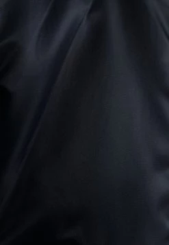 Finn Flare Damen MIT DEKORATIVER SCHNÜRUNG - Wintermantel - Cosmic Blue 12 Finn Flare Damen MIT DEKORATIVER SCHNÜRUNG - Wintermantel - Cosmic Blue -Finn Flare Verkaufsladen bb82537bf1474b64b8cdebbe12f26a45