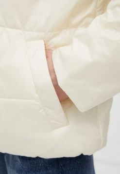 Finn Flare Verkaufsladen -Finn Flare Verkaufsladen bba0c4bc8b4c443bb26ffda089e53760