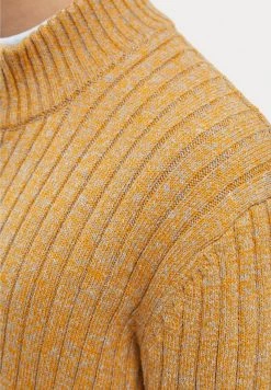 Finn Flare Herren Strickjacke - Sienna 11 Finn Flare Herren Strickjacke - Sienna -Finn Flare Verkaufsladen bd3158de6dbf46c8be5c6840eb8755d8