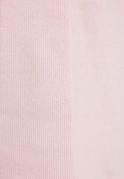 Finn Flare Damen RUNDHALS - T-Shirt Print - Pink -Finn Flare Verkaufsladen bd878927724a4d0fb7aa19ba7071517d