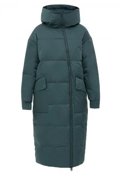 Finn Flare Daunenmantel - Dark Green | Damen 13 Finn Flare Daunenmantel - Dark Green | Damen -Finn Flare Verkaufsladen bdaa8ae3cda542c2a5bc81a4cff88ad6