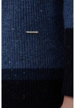 Finn Flare Strickkleid - Dark Blue | Damen 14 Finn Flare Strickkleid - Dark Blue | Damen -Finn Flare Verkaufsladen bef1c9e2c1b34059a7d2dde2f8a2696b