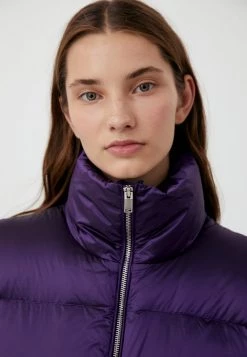 Finn Flare Weste - Dark Red | Damen 14 Finn Flare Weste - Dark Red | Damen -Finn Flare Verkaufsladen bf7c4a272a554b128bc00679e73dfefb