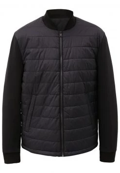 Finn Flare Übergangsjacke - Black | Herren 16 Finn Flare Übergangsjacke - Black | Herren -Finn Flare Verkaufsladen c181580c8dec4398b11f25358c25bd4b