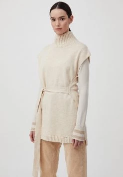 Finn Flare Cape - Beige | Damen 14 Finn Flare Cape - Beige | Damen -Finn Flare Verkaufsladen c188961847f347369afbeac693e1082e