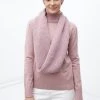 Finn Flare LOOPMODE - Schlauchschal - Light Pink | Damen 1 Finn Flare LOOPMODE - Schlauchschal - Light Pink | Damen -Finn Flare Verkaufsladen c26e7836804e4f05a2d0f2d59c71a4b0