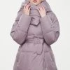 Finn Flare Winterjacke - Dark Grey | Damen 1 Finn Flare Winterjacke - Dark Grey | Damen -Finn Flare Verkaufsladen c3c7400faa1443ada0631107adb84a5d