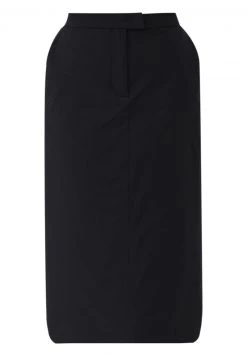 Finn Flare A-Linien-Rock - Black | Damen 10 Finn Flare A-Linien-Rock - Black | Damen -Finn Flare Verkaufsladen c3eb44db1dd9471587fbfb6ce041e18c