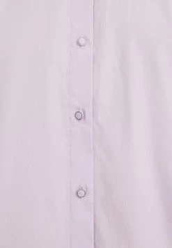 Finn Flare Hemdbluse - Lilac | Damen 13 Finn Flare Hemdbluse - Lilac | Damen -Finn Flare Verkaufsladen c5667991ca094a33bd2f4362e9d525c2