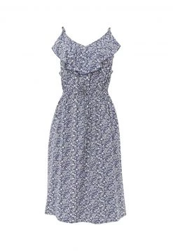 Finn Flare Damen Freizeitkleid - Light Blue 13 Finn Flare Damen Freizeitkleid - Light Blue -Finn Flare Verkaufsladen c7ac3e6244bf4789ac1d82b92cbf5a6e