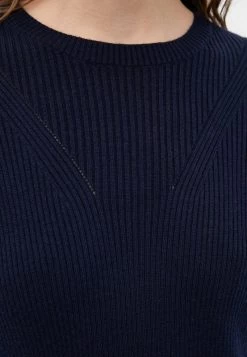 Finn Flare Damen Etuikleid - Dark Blue 12 Finn Flare Damen Etuikleid - Dark Blue -Finn Flare Verkaufsladen c7dea2b72e6c4279b54b338cdef56fd5