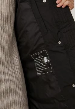 Finn Flare Damen Winterjacke - Black 16 Finn Flare Damen Winterjacke - Black -Finn Flare Verkaufsladen cd4a0bda83004b94a3be55279ebc19f8