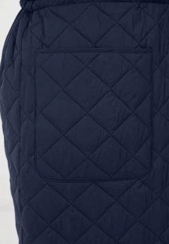 Finn Flare Damen Wintermantel - Dark Blue 15 Finn Flare Damen Wintermantel - Dark Blue -Finn Flare Verkaufsladen cdd3a680f7ad419faae258e8be51bc99