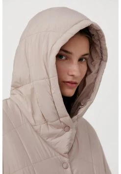 Finn Flare Weste - Beige | Damen -Finn Flare Verkaufsladen cea89176c25e4287ad20209a0860d7d2