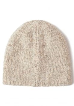 Finn Flare Damen Mütze - Beige 8 Finn Flare Damen Mütze - Beige -Finn Flare Verkaufsladen d124ff45fcec4ed3a2ca0548df3170a1