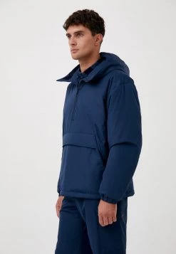 Finn Flare Herren ÜBERGANGS - Winterjacke - Grey 11 Finn Flare Herren ÜBERGANGS - Winterjacke - Grey -Finn Flare Verkaufsladen d184cac3dcd249cbb863325cd1658491