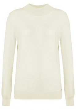 Finn Flare Strickpullover - White | Damen 12 Finn Flare Strickpullover - White | Damen -Finn Flare Verkaufsladen d24d7e8dd95f4f1bbe047bb14d7f9097