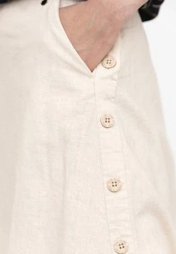 Finn Flare A-Linien-Rock - Kaschmir | Damen 12 Finn Flare A-Linien-Rock - Kaschmir | Damen -Finn Flare Verkaufsladen d27253c8805247fb987682b912615487