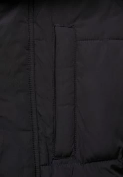 Finn Flare Herren Winterjacke - Black 15 Finn Flare Herren Winterjacke - Black -Finn Flare Verkaufsladen d2d8d43ecb7f41b381f31ed0a7eec1b0