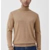 Finn Flare Herren Strickpullover - Beige 2 Finn Flare Herren Strickpullover - Beige -Finn Flare Verkaufsladen d3092bf6af034340a9cecc6a4faa7fc3