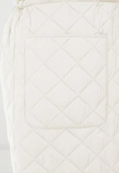 Finn Flare Damen Wintermantel - Beige 15 Finn Flare Damen Wintermantel - Beige -Finn Flare Verkaufsladen d33466c73db943b9b351311c44780a39