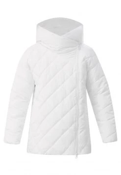 Finn Flare Damen Winterjacke - White 14 Finn Flare Damen Winterjacke - White -Finn Flare Verkaufsladen d352da8fa57244f38ae601cfcea61a9e