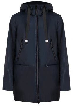 Finn Flare Damen MIT PRAKTISCHER KAPUZE - Kurzmantel - Cosmic Blue 13 Finn Flare Damen MIT PRAKTISCHER KAPUZE - Kurzmantel - Cosmic Blue -Finn Flare Verkaufsladen d3d8b1c208e04f8a9d64cddf0db7ab60