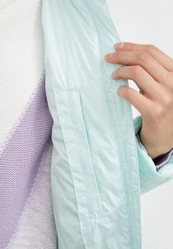 Finn Flare Damen Wintermantel - Grey-green 15 Finn Flare Damen Wintermantel - Grey-green -Finn Flare Verkaufsladen d45eda4da57d4a9baa2741b821510003